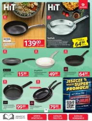 Oferta przemysłowa - Selgros Cash&Carry