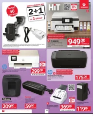 Oferta przemysłowa - Selgros Cash&Carry