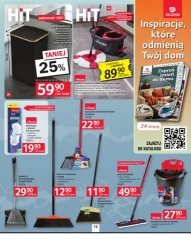 Oferta przemysłowa - Selgros Cash&Carry