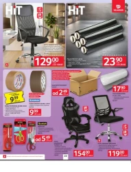 Oferta przemysłowa - Selgros Cash&Carry