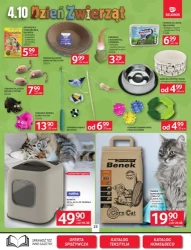 Oferta przemysłowa - Selgros Cash&Carry