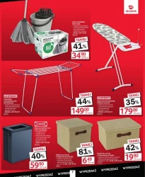 Czas na cenowe cięcie - Selgros Cash&Carry
