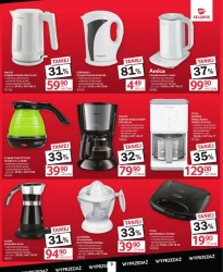 Czas na cenowe cięcie - Selgros Cash&Carry