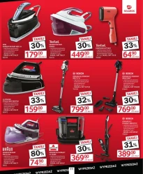 Czas na cenowe cięcie - Selgros Cash&Carry