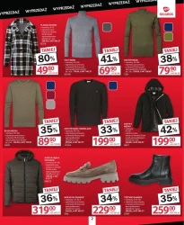 Czas na cenowe cięcie - Selgros Cash&Carry