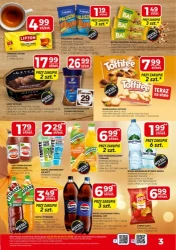 Smaczne zakupy -  Top Market