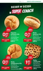 Coś dobrego po drodze - Żabka