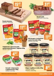Dobry wybór na każdą porę - Jubilat
