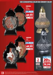 Liczy się pamięć! - Kaufland