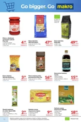 Sprawdź nasze hity tygodnia - Makro