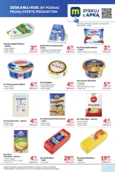 Sprawdź nasze hity tygodnia - Makro