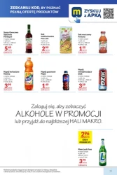 Sprawdź nasze hity tygodnia - Makro