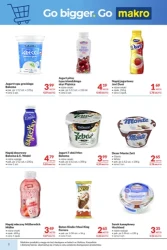 Sprawdź nasze hity tygodnia - Makro