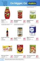 Sprawdź nasze hity tygodnia - Makro