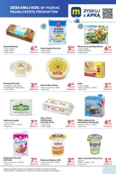 Sprawdź nasze hity tygodnia - Makro