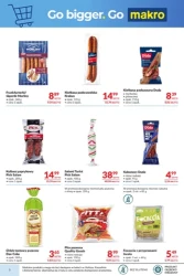 Sprawdź nasze hity tygodnia - Makro