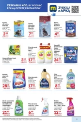 Sprawdź nasze hity tygodnia - Makro