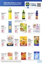 Sprawdź nasze hity tygodnia - Makro