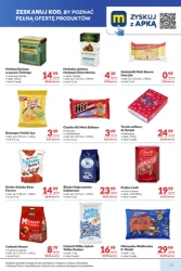 Sprawdź nasze hity tygodnia - Makro