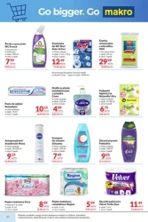 Sprawdź nasze hity tygodnia - Makro