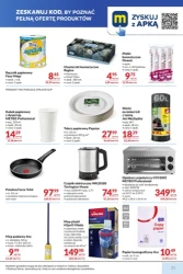 Sprawdź nasze hity tygodnia - Makro