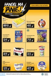 Sprawdź nasze hity tygodnia - Makro
