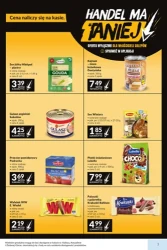 Sprawdź nasze hity tygodnia - Makro