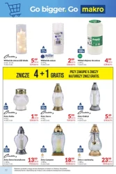 Sprawdź nasze hity tygodnia - Makro