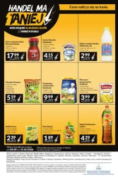 Sprawdź nasze hity tygodnia - Makro