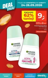 Przeceny, których nie przegapisz - Dealz