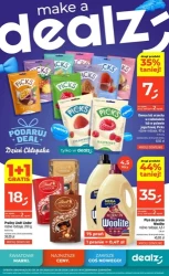 Przeceny, których nie przegapisz - Dealz