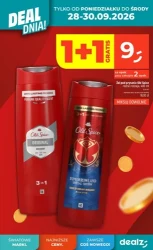 Przeceny, których nie przegapisz - Dealz