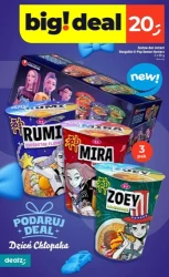 Przeceny, których nie przegapisz - Dealz