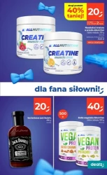 Przeceny, których nie przegapisz - Dealz