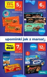 Przeceny, których nie przegapisz - Dealz