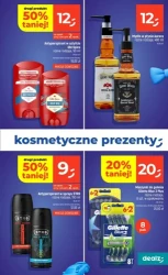Przeceny, których nie przegapisz - Dealz