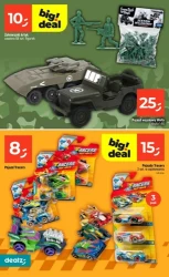 Przeceny, których nie przegapisz - Dealz