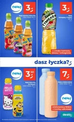 Przeceny, których nie przegapisz - Dealz