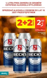 Przeceny, których nie przegapisz - Dealz