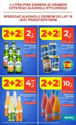 Przeceny, których nie przegapisz - Dealz