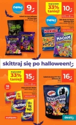 Przeceny, których nie przegapisz - Dealz