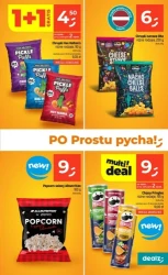 Przeceny, których nie przegapisz - Dealz