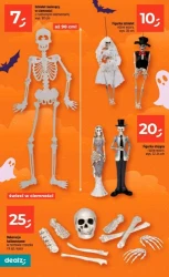 Przeceny, których nie przegapisz - Dealz