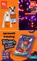 Przeceny, których nie przegapisz - Dealz