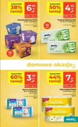 Przeceny, których nie przegapisz - Dealz