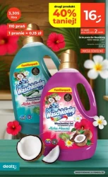 Przeceny, których nie przegapisz - Dealz