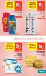 Przeceny, których nie przegapisz - Dealz
