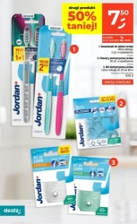 Przeceny, których nie przegapisz - Dealz