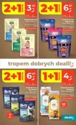 Przeceny, których nie przegapisz - Dealz