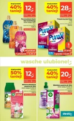 Przeceny, których nie przegapisz - Dealz